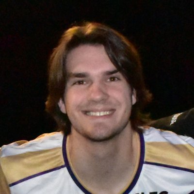carsonfour Profile