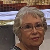Rosa Lara (@lara893398rosa) 's Twitter Profile