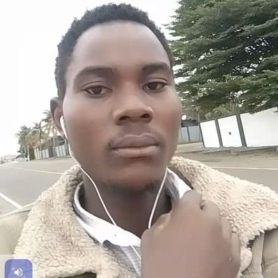 IsaacO46345's profile picture. 