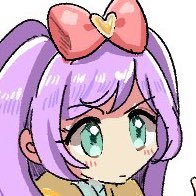 はなぬこさんのプロフィール画像