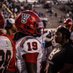 Kobe Byrd™️ (@kobebyrd29) Twitter profile photo Kobe Byrd™️ (@kobebyrd29) Twitter profile photo