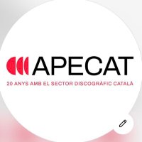 Apecat (@apecatbcn) 's Twitter Profile