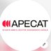 Apecat (@apecatbcn) Twitter profile photo Apecat (@apecatbcn) Twitter profile photo