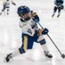 Sean Ferguson (@seanferg22) Twitter profile photo Sean Ferguson (@seanferg22) Twitter profile photo