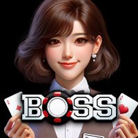 BOSSポーカー_スマホ向けアミューズメントカジノアプリ (@bosspoker_jp) 's Twitter Profile Photo BOSSポーカー_スマホ向けアミューズメントカジノアプリ (@bosspoker_jp) 's Twitter Profile Photo