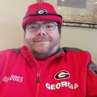 reynolds_duke's profile picture. TRUMP MAGA and the dawgs! UGA class of ‘83