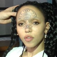 βππππππ£π βπππππππ£πβ (@thugpapi0800) 's Twitter Profile