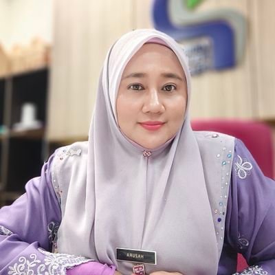 hazura29's profile picture. برسيه لاڬي سوچي دان
ياكينله كممڤوان ديري سنديري.