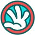 WaveTF (@shutupwave) Twitter profile photo WaveTF (@shutupwave) Twitter profile photo