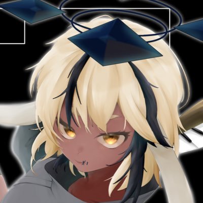 柊かろんさんのプロフィール画像