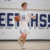 finn (@finnbootland) 's Twitter Profile