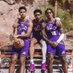 Depressed KD Stan (@dunkinlerbonsi) Twitter profile photo Depressed KD Stan (@dunkinlerbonsi) Twitter profile photo