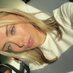 alida amore (@alida_amore) Twitter profile photo alida amore (@alida_amore) Twitter profile photo