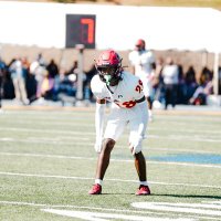 Virgil Davis (@virgil__davis) 's Twitter Profile