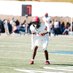 Virgil Davis (@virgil__davis) Twitter profile photo Virgil Davis (@virgil__davis) Twitter profile photo