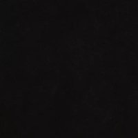 davonti’ d. haynes, phd, msw (@davonti_) 's Twitter Profile Photo davonti’ d. haynes, phd, msw (@davonti_) 's Twitter Profile Photo
