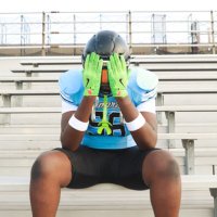 Kwame John (@iamkwamejohn) 's Twitter Profile Photo Kwame John (@iamkwamejohn) 's Twitter Profile Photo