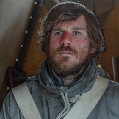 moose • gay boat media and perverse fandom shit • he/they • 31 • minors/terfs/tories dni