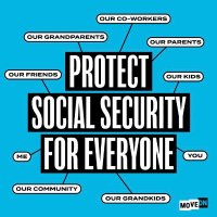 💙 Are you registered to vote? Vote.gov (@deskatcats) 's Twitter Profile