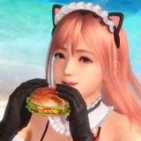 はらぺこ (@doakawaiihonoka) 's Twitter Profile Photo はらぺこ (@doakawaiihonoka) 's Twitter Profile Photo