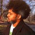 Cory. (@0nesh0gun) Twitter profile photo Cory. (@0nesh0gun) Twitter profile photo