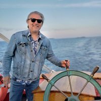 Rich (@pooroldrich) 's Twitter Profile