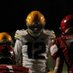 Maddox Hagerty (@maddoxhagerty) Twitter profile photo Maddox Hagerty (@maddoxhagerty) Twitter profile photo