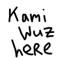 カミーユ in the Bluesky (@kamichan504) 's Twitter Profile