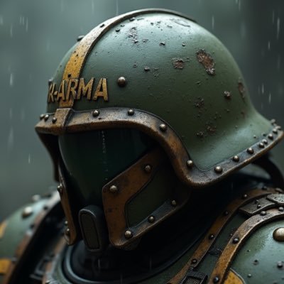 VoidNovember's profile picture. Computer Engineer specializing in Linux and Cloud Computing. I'm into privacy, security, guns, and Warhammer nonsense. All opinions are those of a warp-fiend.