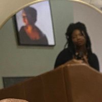Kima Jones ๐ฎ๐ฝ๐๐โ ๏ธ๐๐ช๐ฆช๐ (@kima_jones) 's Twitter Profile Photo Kima Jones ๐ฎ๐ฝ๐๐โ ๏ธ๐๐ช๐ฆช๐ (@kima_jones) 's Twitter Profile Photo