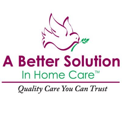 Delivering heartfelt, personalized in-home care to enrich the lives of seniors and individuals with disabilities.