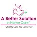 A Better Solution In Home Care, Raleigh (@abettersolralgh) Twitter profile photo A Better Solution In Home Care, Raleigh (@abettersolralgh) Twitter profile photo