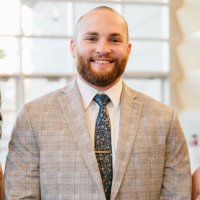 Garrett Vandersaul (@gjvandersaul) 's Twitter Profile