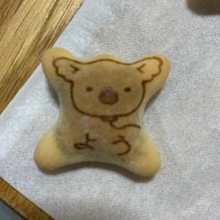 よう (@yu_kun_opi) 's Twitter Profile