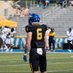 Jett Turner (@jett_turner06) Twitter profile photo Jett Turner (@jett_turner06) Twitter profile photo