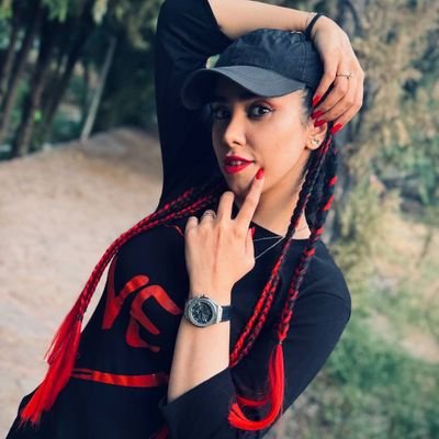 sajedehh2414's profile picture. 