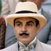 Argenpoirot (@poirotretorna) Twitter profile photo Argenpoirot (@poirotretorna) Twitter profile photo