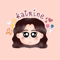 Kat π§ββοΈ (@kat_without_h) 's Twitter Profile