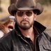 Rip Wheeler. (@sterncowbcy) Twitter profile photo Rip Wheeler. (@sterncowbcy) Twitter profile photo
