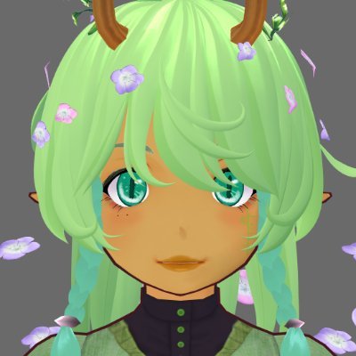 aquapunkさんのプロフィール画像