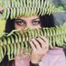 Reena (@reena_rast) Twitter profile photo Reena (@reena_rast) Twitter profile photo