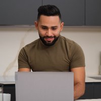 π¨ππππππ ππππππ (@alfonsoferrerof) 's Twitter Profile