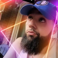 Mr.Shoot2Win 🫶 (@jaydee_717) 's Twitter Profile Photo Mr.Shoot2Win 🫶 (@jaydee_717) 's Twitter Profile Photo