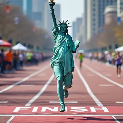 Mom2TP's profile picture. 