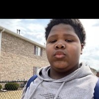 jason luv (@jasonluv1212) 's Twitter Profile