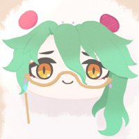 Meluri๐ฟ (@lizzemeru) 's Twitter Profile Photo Meluri๐ฟ (@lizzemeru) 's Twitter Profile Photo