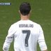 سـعيد 🇵🇹 (@1sa__21) Twitter profile photo سـعيد 🇵🇹 (@1sa__21) Twitter profile photo
