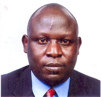 sam_ochieng's profile picture. CEO Consumer Information Network [CIN] of Kenya
President Emeritus - Consumers International