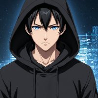 0xBill (@bllcrypto) 's Twitter Profile