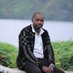 Faustin Tchiza (@tchizaf015) Twitter profile photo Faustin Tchiza (@tchizaf015) Twitter profile photo